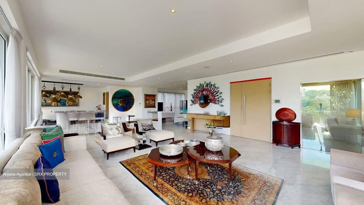 Turquoise (D4), Condominium #536763221